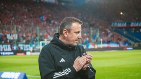 Żona Mariusza Misiury padła ofiarą rasizmu. "Zaczęli ją śledzić, zajeżdżać drogę"