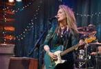 ''Ricki and the Flash'': Meryl Streep śpiewa dla córki i byłego męża
