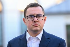 Polska pod ostrzałem dezinformacji. Motyka apeluje o rozsądek