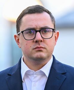 Polska pod ostrzałem dezinformacji. Motyka apeluje o rozsądek