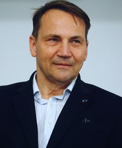 Budowa zapory na granicy. Europoseł PO: Jest niezbędna