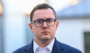 Polska pod ostrzałem dezinformacji. Motyka apeluje o rozsądek