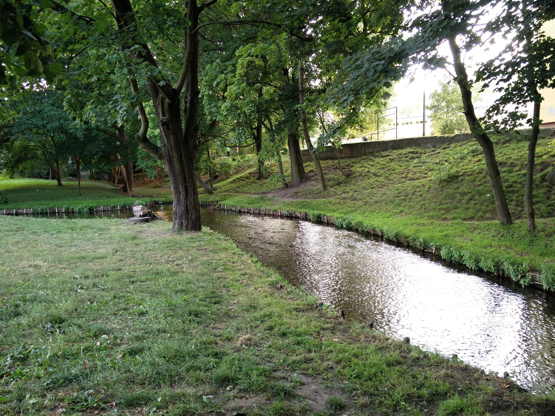 OnePlus 2 – test i recenzja "zabójcy flagowców" 38