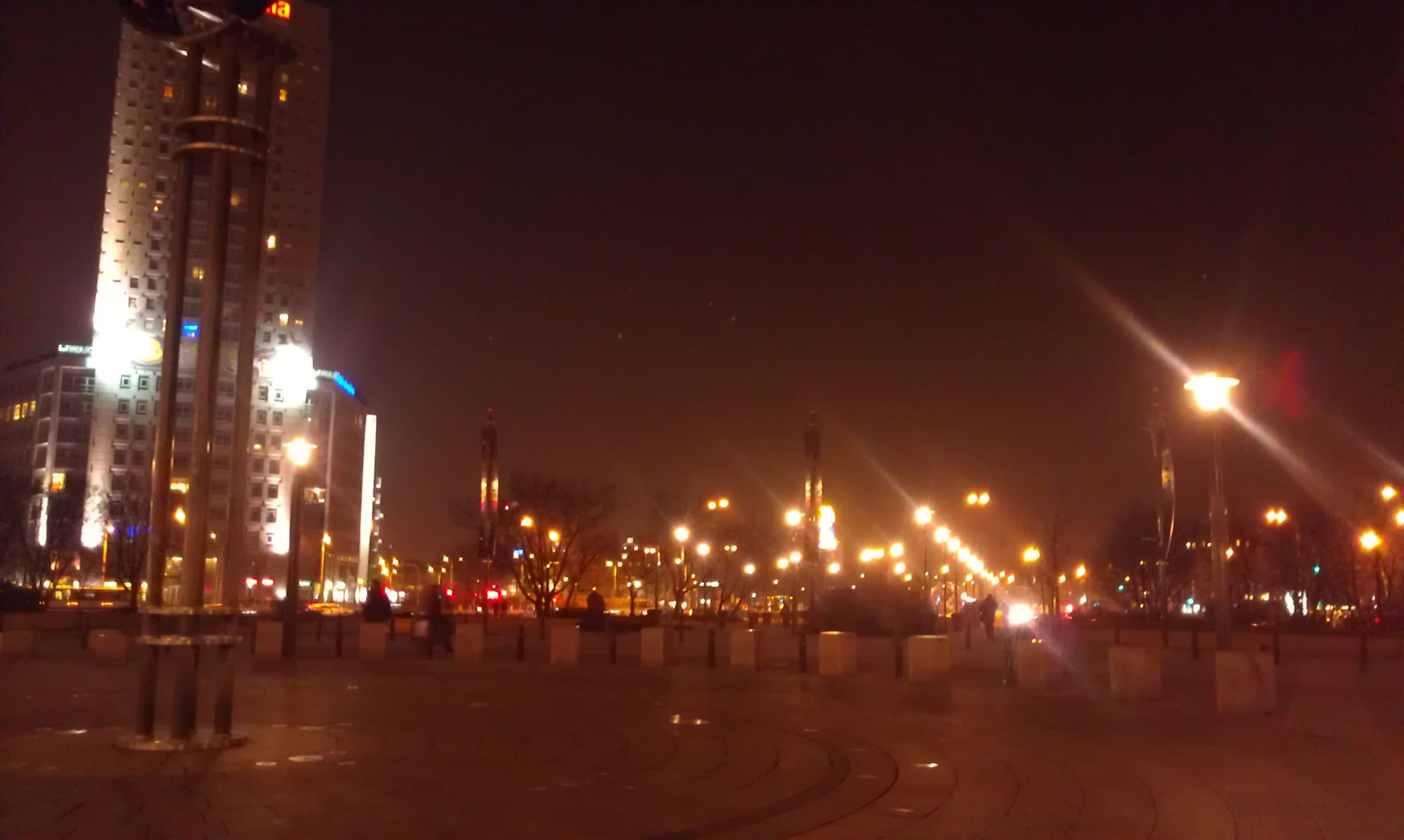 HTC Rhyme - nie tylko dla kobiet [test] 15