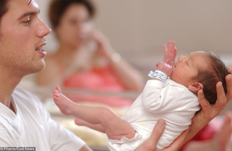 Bobasy mają powody, by się denerwować. Dziadkowie i rodzice zostawili im spore długi do spłacenia