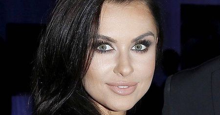 Natalia Siwiec tyje w święta, ale ma na to sposób