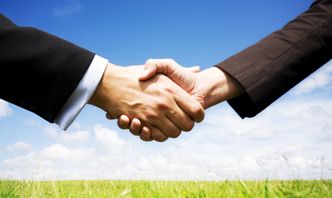 Ponad 900 tys. członków - tworzy wspólnota największej polskiej spółdzielczej kasy - Kasy Stefczyka