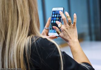 Dzwonią o 6 rano i zasypują SMS-ami z propozycją ugody. Nawet jeśli nie masz długów