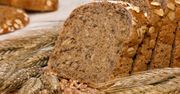 Cała prawda o glutenie