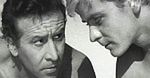 50 lat temu Polański nakręcił na Mazurach ''Nóż w wodzie''