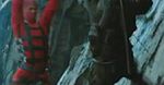 ''G.I. Joe 2: Retaliation'': Zwiastun na Super Bowl [wideo]