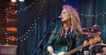 ''Ricki and the Flash'': Meryl Streep śpiewa dla córki i byłego męża
