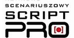 Znany jest skład jury konkursu Script Pro