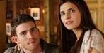 ''A Year And Change'': Bryan Greenberg spada z dachu i zmienia życie