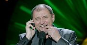 Artysta niebanalny - wyjątkowy wywiad z Andrzejem Grabowskim