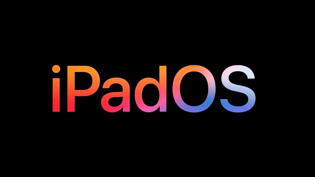 iPadOS 14 ujawniony. Scribble to najlepsze, co mogło się przytrafić iPadom 1