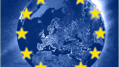 Komisja Europejska walczy z e-dyskryminacją 1