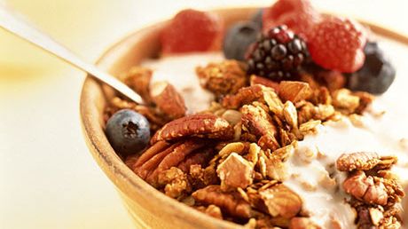 Mojemusli.pl - spersonalizowane płatki z sieci 1