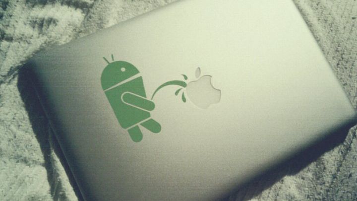 Aplikacje dla Androida od teraz możesz tworzyć sam, zobacz jakie to proste 1