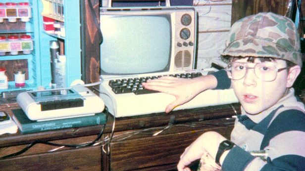 Najdziwniejsze aukcje internetowe [TOP 10] 1