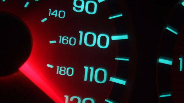 Była prezes Urzędu Komunikacji Elektronicznej: potrzebujemy Sieci tańszej, a nie szybszej 1