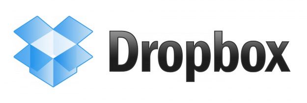 100 mln użytkowników Dropboxa. Zgarnij z tej okazji dodatkowe gigabajty