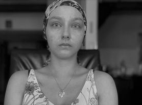 Walczyła z rzadkim nowotworem mózgu. 19-letnia Julia Kuczała zmarła