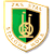 Stal Stalowa Wola
