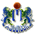 Olimpi Rustavi