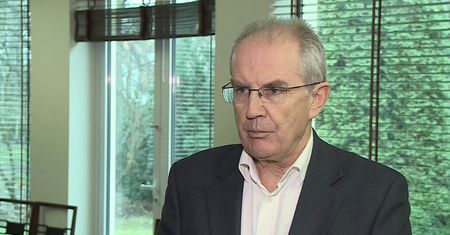 Problemy finansowe firmy. Składki na ZUS można odroczyć, rozłożyć na raty, a nawet umorzyć