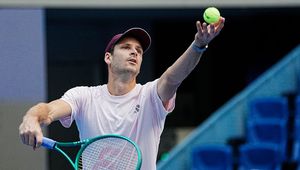 ATP Szanghaj: Program i wyniki (drabinka)