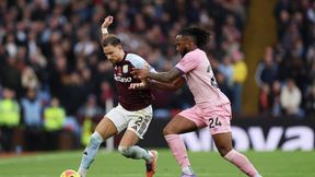 Liverpool chce w styczniu transferowego hitu. Może osłabić ligowego rywala