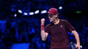 Będzie hit w Wiedniu. Wielkie gwiazdy zagrają o tytuł