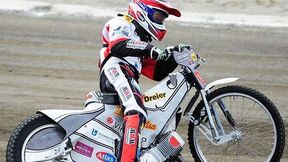 Wokół toru: hit Nice PLŻ dla ŻKS Ostrovii