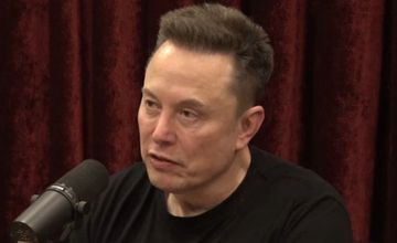 X pokaże nowy algorytm. Musk: będziemy to powtarzać