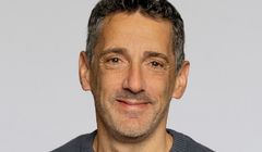 Ford wzmacnia komunikację wewnętrzną. Jason Greenspan szefem globalnego zespołu