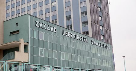 Lublin: Urzędnicy robią sobie długi weekend. Tam nie załatwisz sprawy