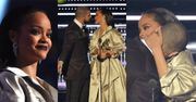 MTV VMA 2016: Drake WYZNAŁ MIŁOŚĆ Rihannie!