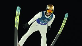 10. dzień przejdzie do historii polskiego sportu. ZIO są dla nas piękne