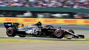 F1: Gunther Steiner popiera eksperymenty w Formule 1. Szef Haasa liczy na większe emocje