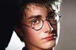 Daniel Radcliffe całuje bez emocji