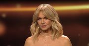 Orły 2025. Aż 11 statuetek dla jednego filmu