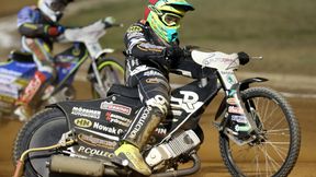 Erik Riss i Max Dilger mistrzami Niemiec, świetny Kevin Woelbert