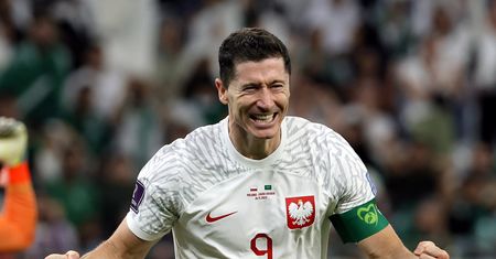 Zrobili to! Cała Polska pęka z dumy