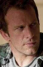 Thomas Jane