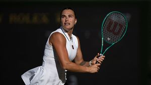Bojkot US Open? Oto żądania największych gwiazd tenisa
