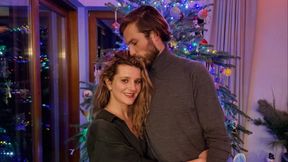 Kończy 37 lat. Ich miłość to gotowy scenariusz na film