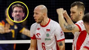 Polacy mogą sporo zarobić za mistrzostwo świata. "Premia podniesiona o 50 proc."