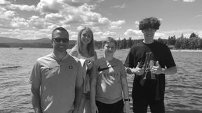 Golf. Sean Fredrickson nie żyje. Zawodnik PGA zginął w katastrofie lotniczej