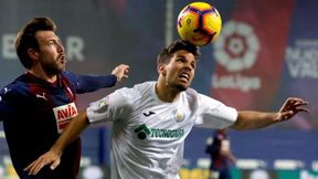 Primera Division. SD Huesca - SD Eibar na żywo. Gdzie oglądać mecz w telewizji i internecie